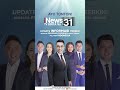 Eks Jampidsus Febrie Minta Dakwaan Dibatalkan: Saya Siap Berantas Korupsi Lagi!