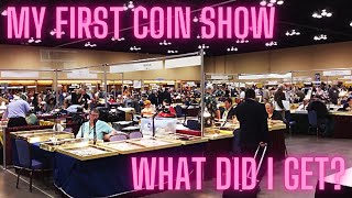 Coin Show