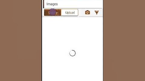 alarm com app image sensor