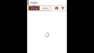 alarm com app image sensor Wealth