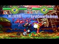 Youtube Thumbnail title