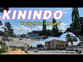 I Explored KININDO Neighborhood Market In BURUNDI Walking Tour Of Hidden Gems