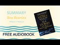 Summary of Sea Stories by William H. McRaven | Free Audiobook