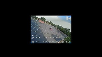 BetaFPV Meteor75 Pro | INSANE WHOOP!!