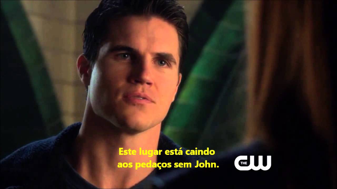 Michael Curtiz – ASSIM ERA HOLLYWOOD, image size:1280x720