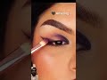 Eyeliner shadow #makeup #makeuptutorial #eyemakeups #eyemakeup #eyeshadow #makeupartist #eyestyle