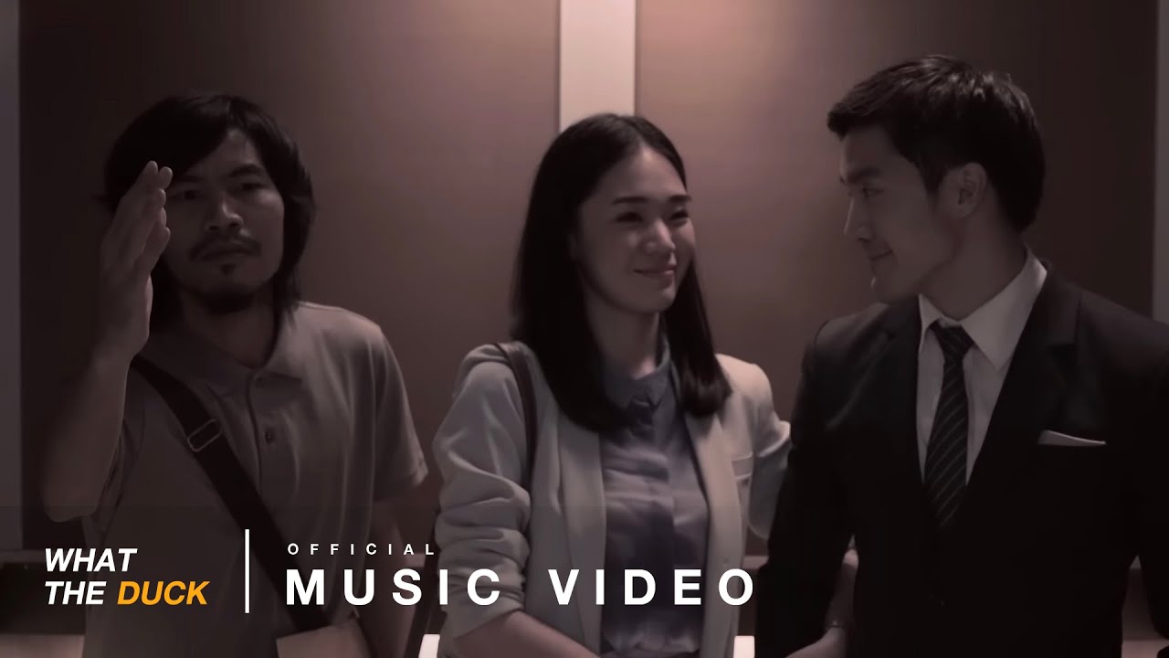 ปกเพลง รัก.. ที่ไม่มีเธออยู่ — SINGTO NUMCHOK