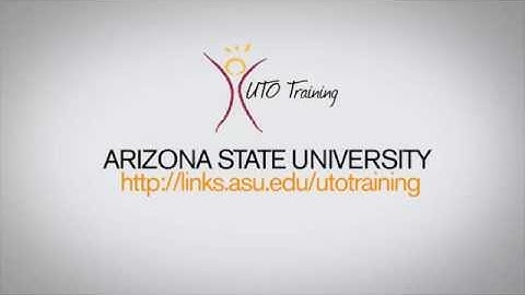 ASU Blackboard Safe Assignments: Synchronize Safe Assignment and Create Safe Assignment