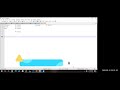 Part-21 (Asynchronous Apex - Future Methods)