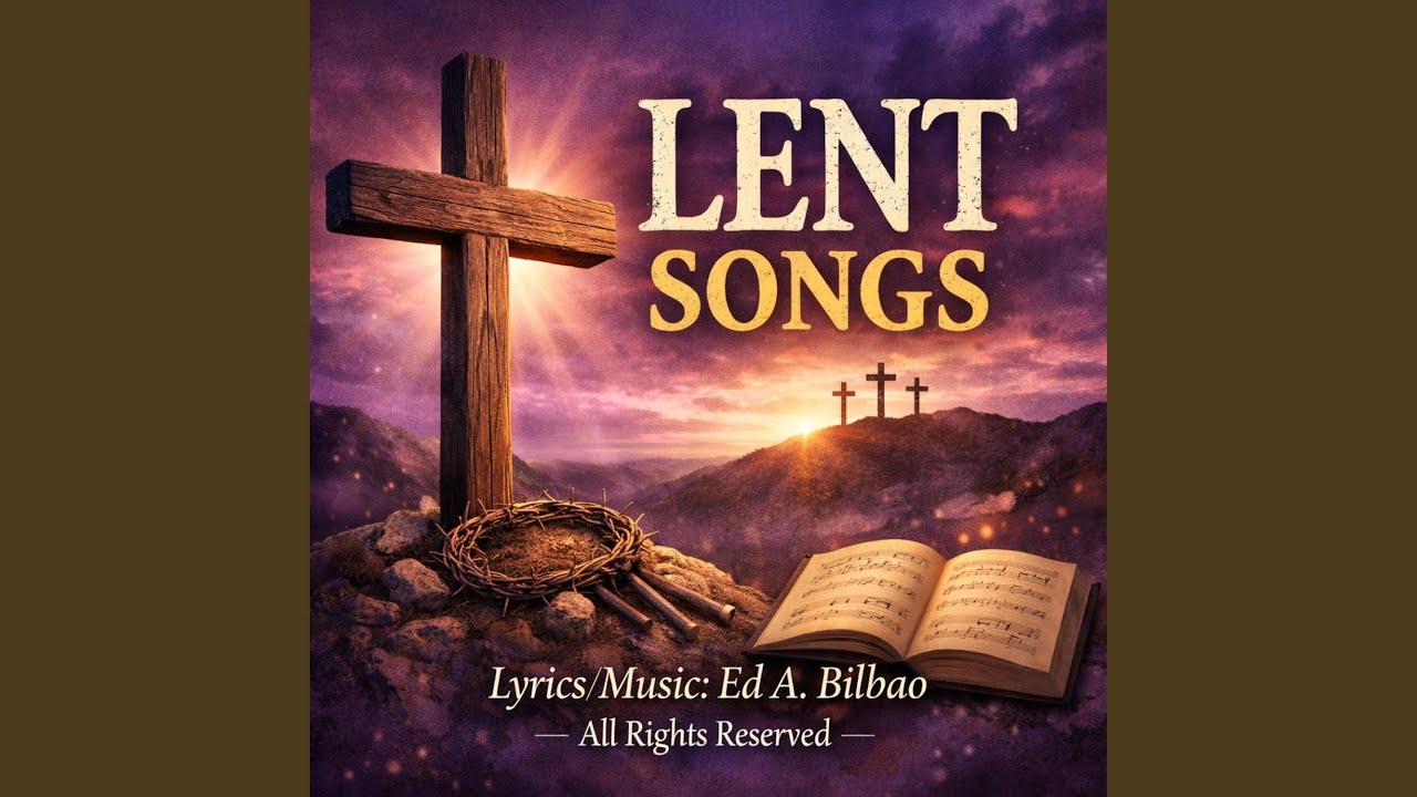 SA LILIM NG IYONG AWA