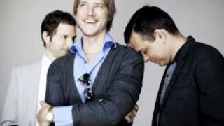 Interpol - Barricade (with lyrics)
