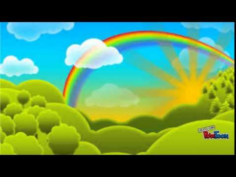 Kepelbagaian Agama Be16 Drhjahmadnasir Lessons Blendspace