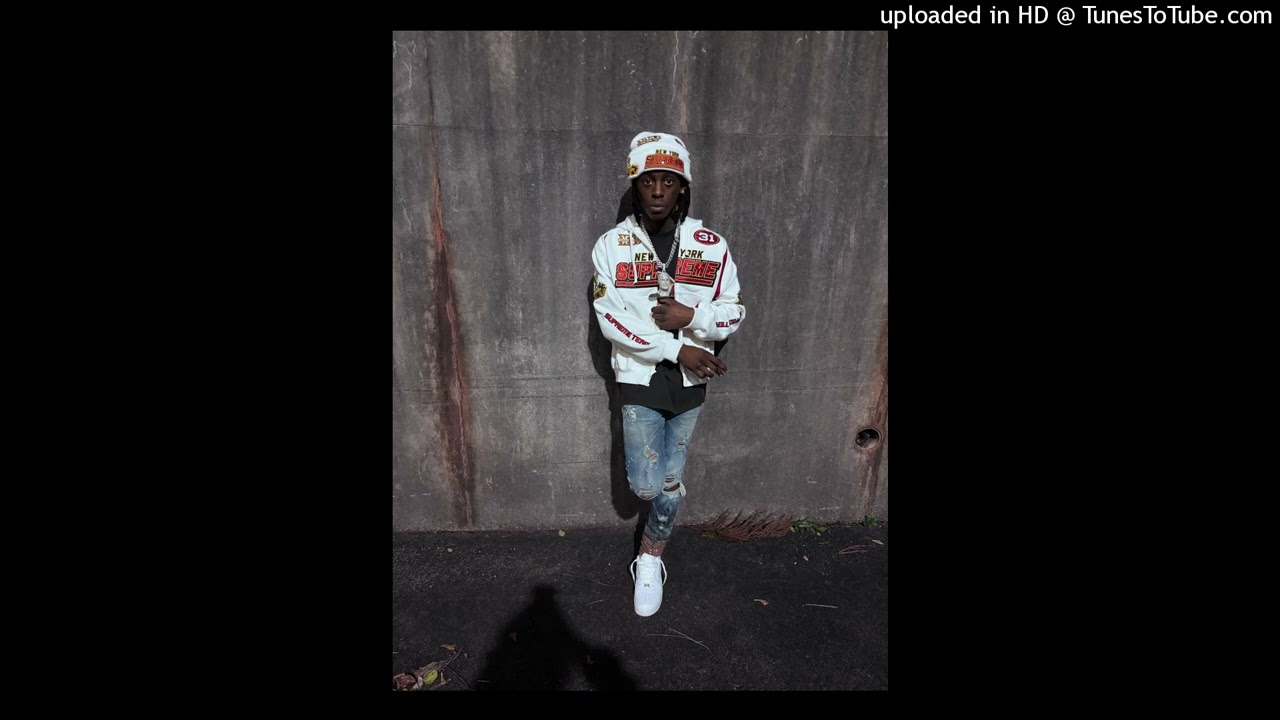 sample raqbaby x lil tony "eva" type beat