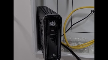 NBN HFC ISSUE?