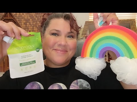 Dollar Tree Haul | Great New Finds & Name Brands | Everything $1.25 Each  #onlyinmydreams