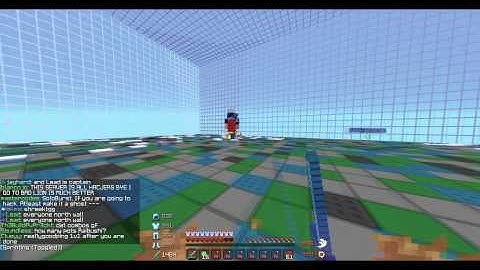 Kohi | 1v1 | Diatax vs Tahi