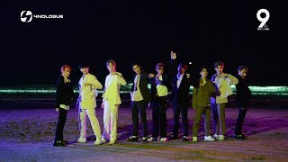 9x9 | NIGHT LIGHT Making Film : Choreograph Director 9x9 | NIGHT LIGHT Making Film : Choreograph Director