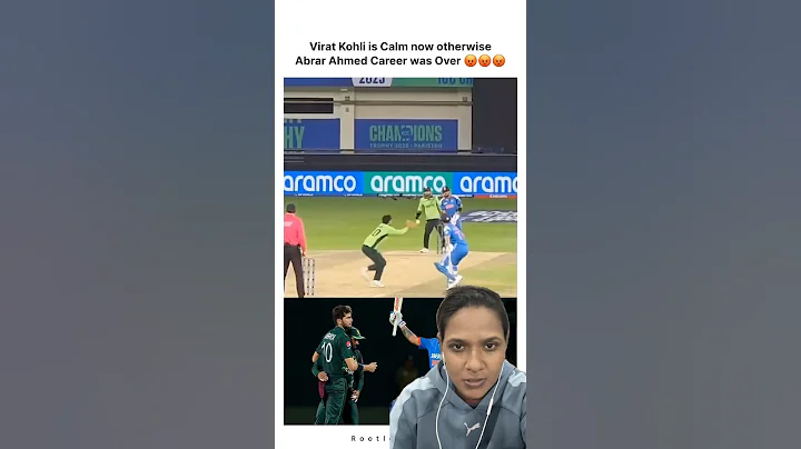 Smart Appliances! New Gadgets, Versatile Utensils,Tool Items #shorts #gadgets 786