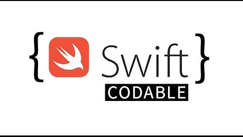 Swift Codable | Decodable video Tutorial | Parsing JSON to Swift Model | Swift | IOS | Apple