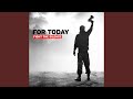For The Fallen mp3