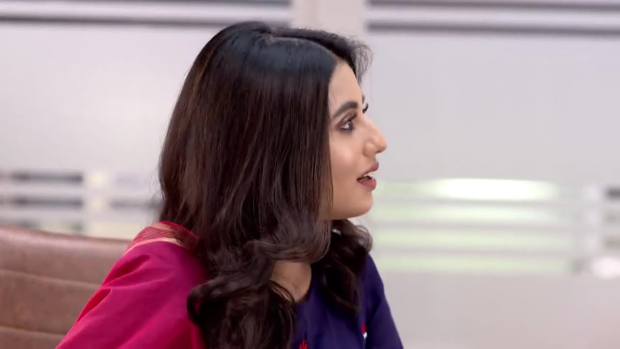 Ki Kore Bolbo Tomay - Ep 71 - Shashi Mittal - Bengali Tv Serial - Zee5 Bangla Classics