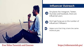 Traffic Generation Strategies Category 1   Direct Traffic To Your Link