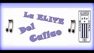 Version 1 of the video