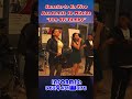 Concierto Academia de Música "Son del Tambo"
