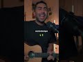Ballando contro tempo su una canzone dei Green Day 📼💿😍 21-08-2025 #homerecording #musica