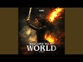 Welcome To My World mp3