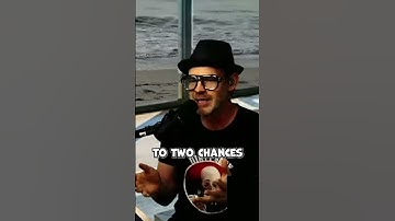 LOSING My Bitcoin Seed Phrase 😫