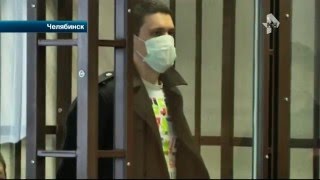 Экстренный вызов 112. Выпуск 12:00 от 8 февраля 2016 года. РЕН ТВ Экстренный вызов 112. Выпуск 12:00 от 8 февраля 2016 года. РЕН ТВ