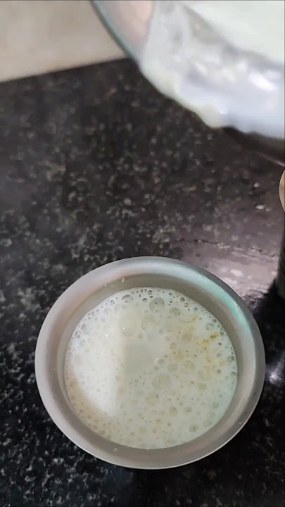 energy drink 🍻 #love #music #song #arrahman #raeroy #viralvideo #horlicks #energy #drink #snackvideo