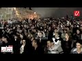 شيرين أه يا ليل من حفلة حمص في سوريا 2006