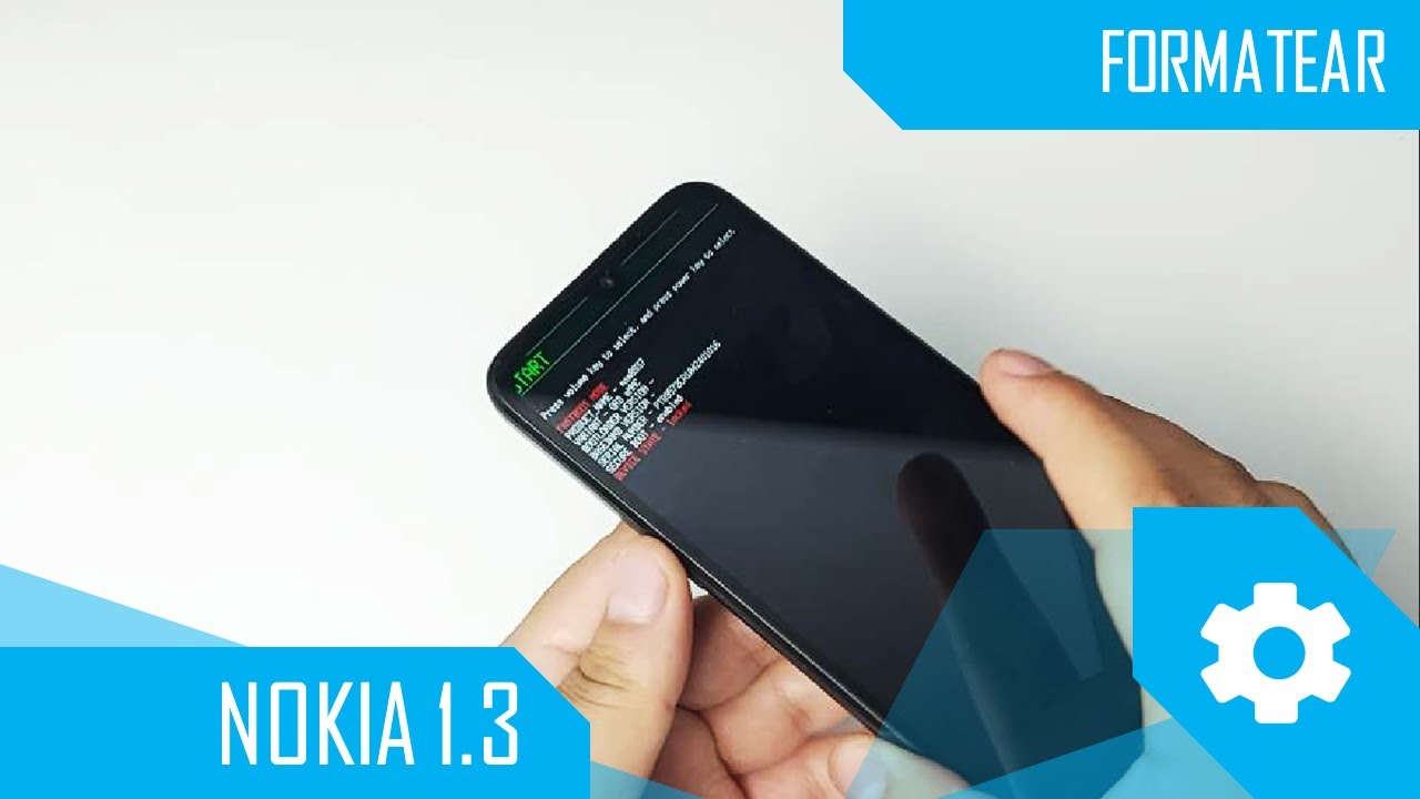 Обзор смартфона Nokia 1.3: характеристики, достоинства и недостатки
