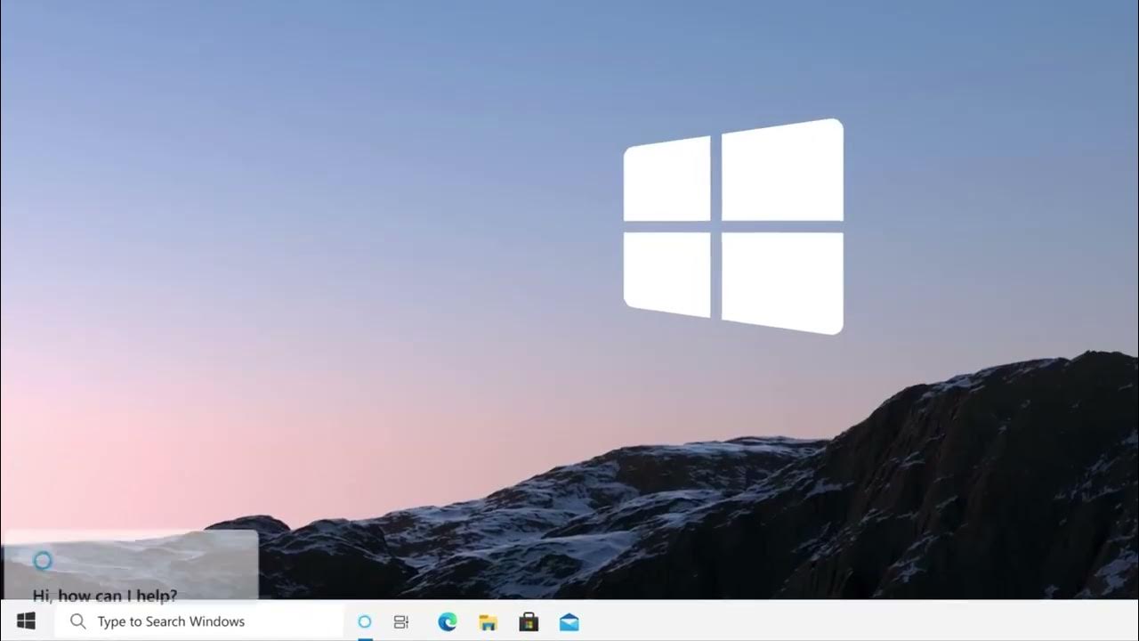 Бесплатный аналог windows 10