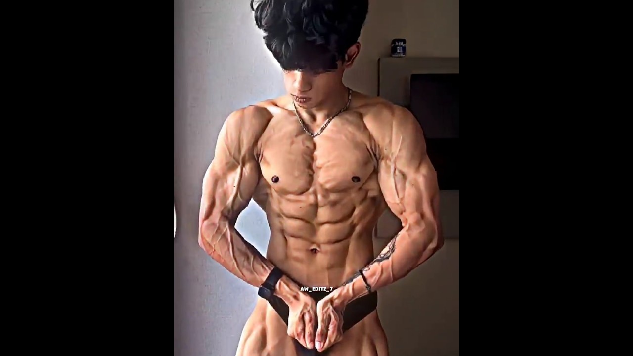 Gym Edit | workout edit | instagram viral edit #shorts #viral  #gym