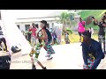WESANYUKIRE Nina Rose Ku Buzz Yeyasinze Okukyamula Abadigize WESANYUKIRE Nina Rose Ku Buzz Yeyasinze Okukyamula Abadigize