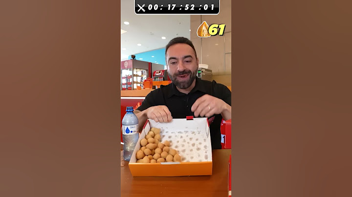 20 minutos para comer QUANTAS COXINHAS CONSEGUIR! 👹 #shorts