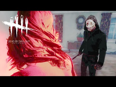 Funny killer random moments