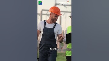 ProcessVue: Industrial Alarm Management Software