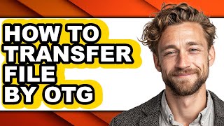 How to Transfer File by Otg (full Guide) screenshot 2
