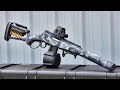 22 HOTTEST New Guns At SHOT Show 2026 First Look