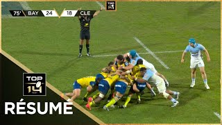 Aperçu vidéo