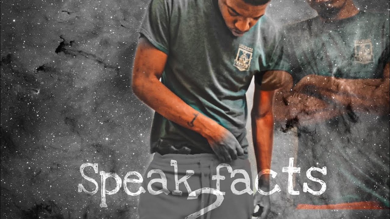 Sfm vonte - bout it ( official music video) - YouTube