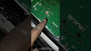 Haier F1 error code AC F1 error code problem solve kaise karen Haier inverter AC
