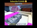 lambi lambi 😂 #minecraft #minecraftshorts #gaming