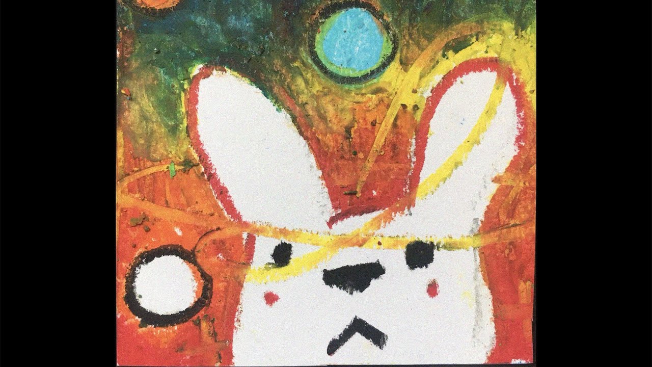 (free) indie pop + bedroom pop type beat 