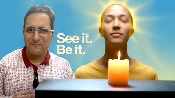 Day 56 - Visualise a Productive Day | 100 Days to Enter 2026 as a New You