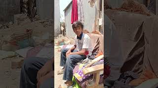 first comedy video #shorts # #arijitsingh # #song # #bollywood #short